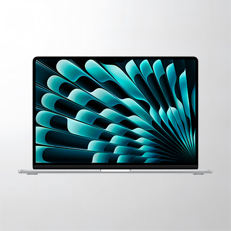 MacBook Air 13.6" M4 (10-CPU / 10-GPU) 24/512GB